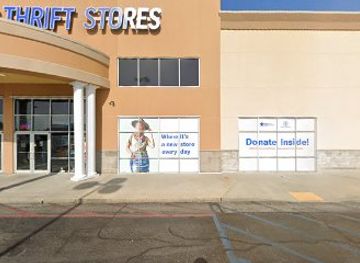 mississippi/biloxi/shop/lase-clothing-store