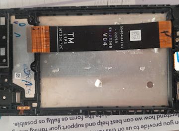 united-kingdom/midlothian/shop/ideal-store