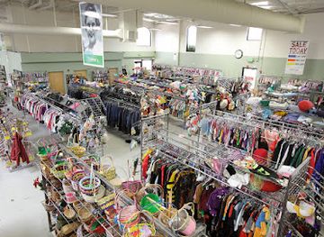 california/hayward/shop/eco-thrift