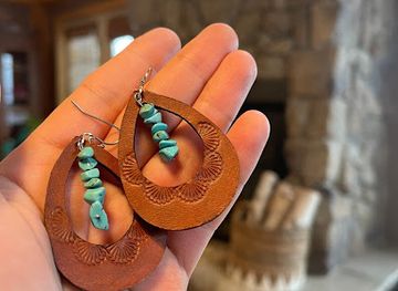 wyoming/wind-river-range/shop/boholeathercraft