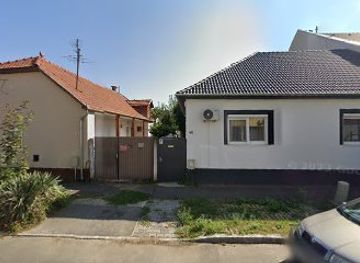 hungary/nyiregyhaza/shop/repstock-hu