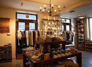 latvia/courland/shop/baltic-gifts