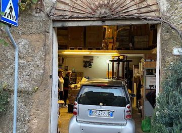 italy/maremma/shop/sapori-di-maremma