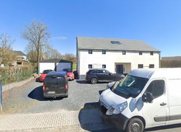 luxembourg/wiltz/shop/airborne-beer-lux-sarl-sarl