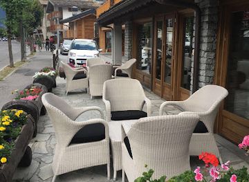 italy/courmayeur/shop/iqos-partner-tabaccheria-rabbia-courmayeur