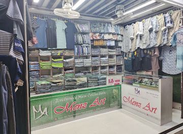 bangladesh/bandarban-hill-tracts/shop/menz-art