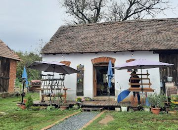 hungary/orseg/shop/brunch-a-ranchon-az-orseg-reggelizoje-ebedeloje