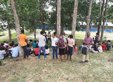 sierra-leone/bo-district/shop/omega-printing