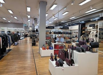 france/caen/shop/galeries-lafayette-caen