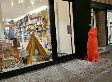 belgium/ostend-beach/shop/lolotte-little-and-more