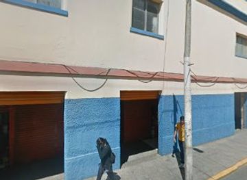 peru/arequipa/shop/la-fortuna