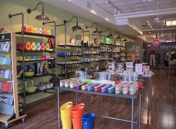 massachusetts/boston/shop/on-centre