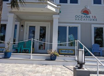 florida/st-augustine-beach/shop/cindy-s-gift-shop