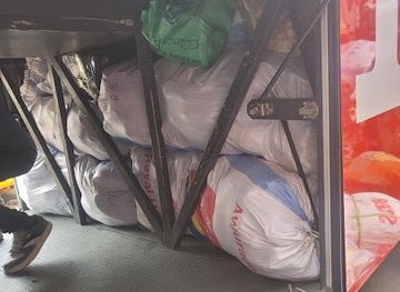 ghana/wa/shop/new-generation-book-shop