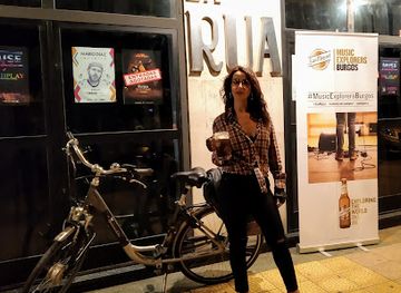 spain/burgos/shop/la-rua