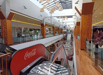 romania/suceava/shop/iulius-mall