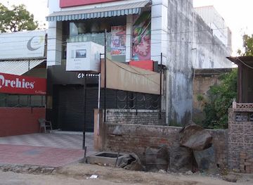 india/agra/sadar-bazaar/shop/archies