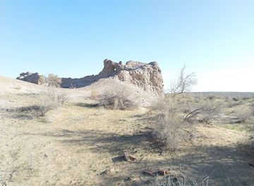 turkmenistan/ustyurt-plateau/shop/dayahatyn