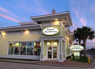 florida/st-augustine-beach/shop/island-beachwear