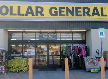 nevada/mesquite/shop/dollar-general