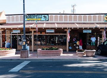 arizona/scottsdale/shop/scottsdale-trading-post