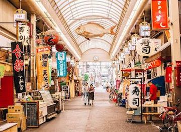 japan/nara/shop/kuromon-ichiba-market