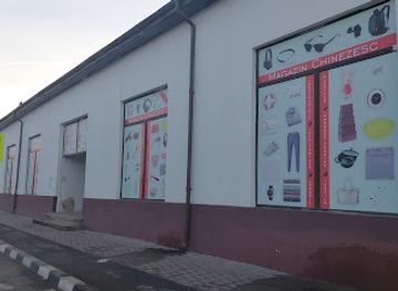 romania/salaj/shop/magazin-chinezesc