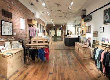 west-virginia/blackwater-falls-state-park/shop/bloom