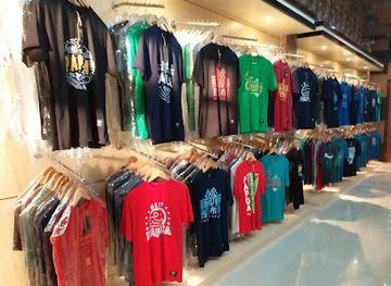 indonesia/central-papua/shop/shandra-art-galeri-souvenir-eksklusif-khas-papua