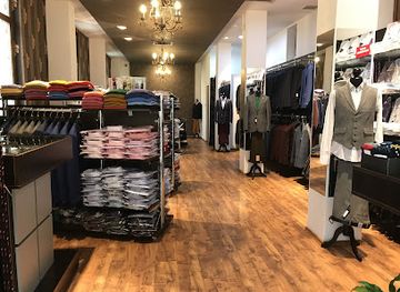 romania/botosani/shop/magazin-confex-exclusive