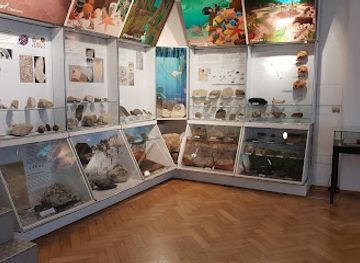 slovenia/coastal-karst/shop/natural-history-museum-of-slovenia