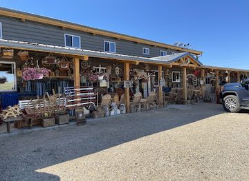 wyoming/johnson-county/shop/yoder-s-country-market