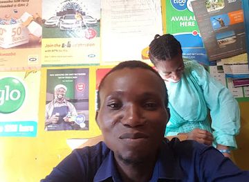 ghana/tamale/shop/baako-zugu-computers-and-accessories