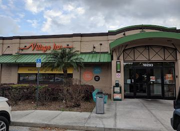 florida/big-bend/shop/village-inn