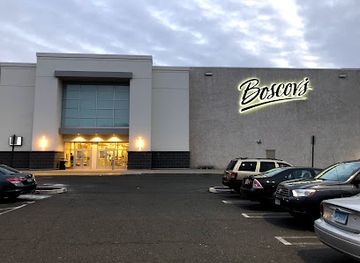 connecticut/meriden/shop/boscov-s