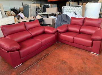 spain/catalonia/shop/de-shopping