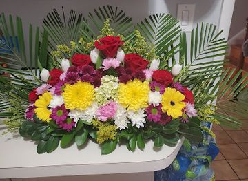 maryland/silver-spring/shop/hannah-gifts