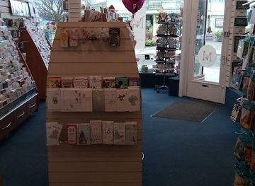 united-kingdom/bute/shop/the-card-shop