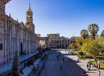 peru/arequipa/miraflores/shop/arequipa