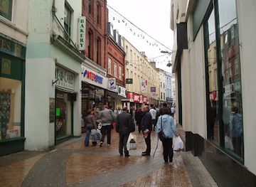 isle-of-man/douglas/shop/tower-house-shopping-centre