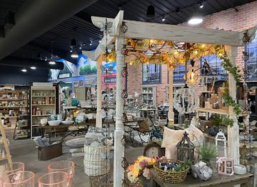 minnesota/superior-national-forest/shop/burlington-station