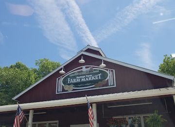 south-carolina/fort-mill/shop/springs-farm-market