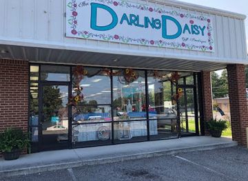 alabama/sipsey-wilderness/shop/the-darling-daisy
