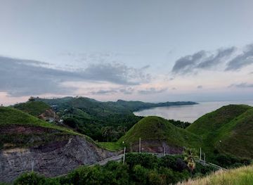 indonesia/komodo-national-park/shop/bukit-amelia-sea-labuan-bajo