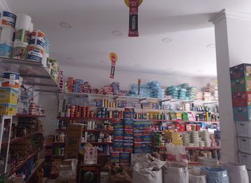 morocco/tetouan/shop/matjar-saeed