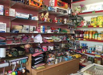 maldives/laamu-atoll/shop/kilam-traders