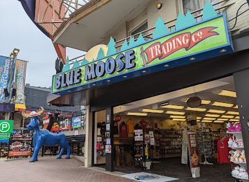 canada/niagara-falls/shop/blue-moose-trading-and-blue-moose-toys