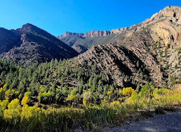 utah/flaming-gorge-national-recreation-area/shop/flaming-gorge-uintas-national-scenic-byway