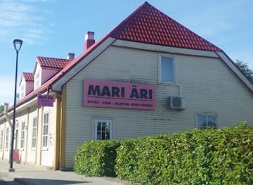 estonia/paide/shop/mari-ari