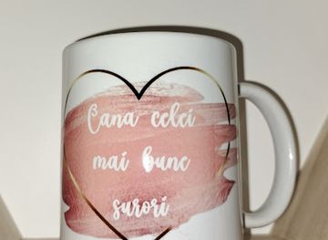 romania/arad/shop/unique-personalized-gifts-arad